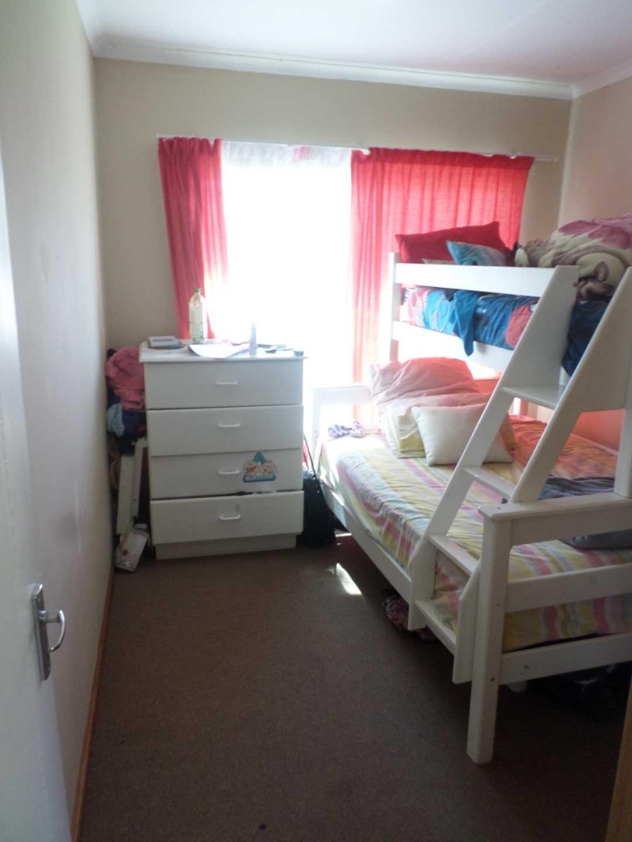 2 Bedroom Property for Sale in Ninapark Gauteng
