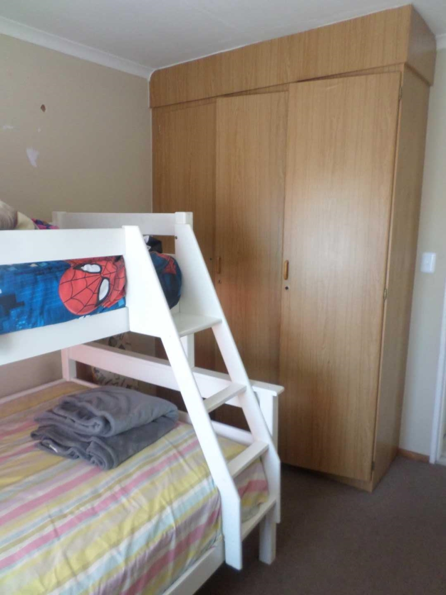 2 Bedroom Property for Sale in Ninapark Gauteng