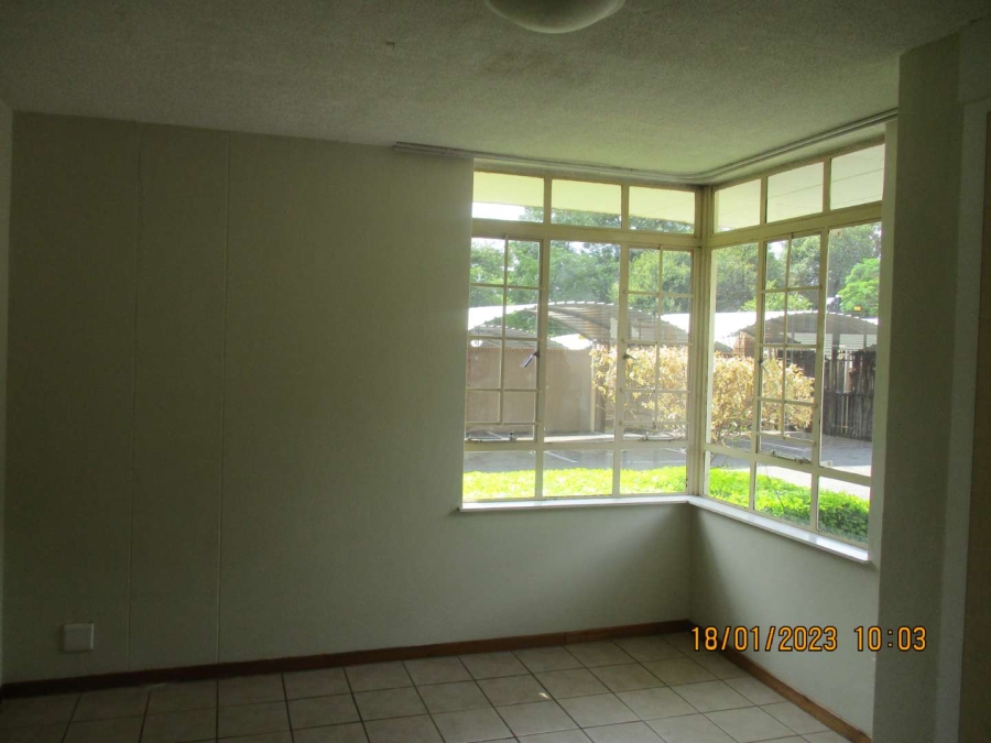 5 Bedroom Property for Sale in Hatfield Gauteng