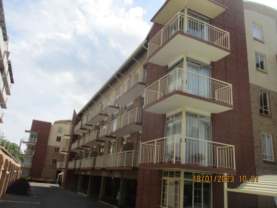 5 Bedroom Property for Sale in Hatfield Gauteng