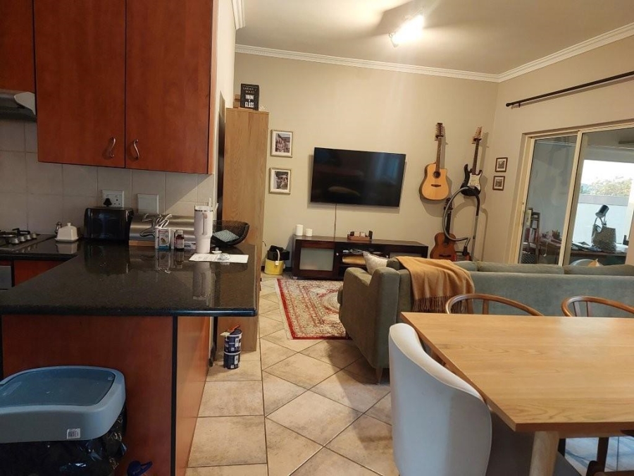 2 Bedroom Property for Sale in Faerie Glen Gauteng