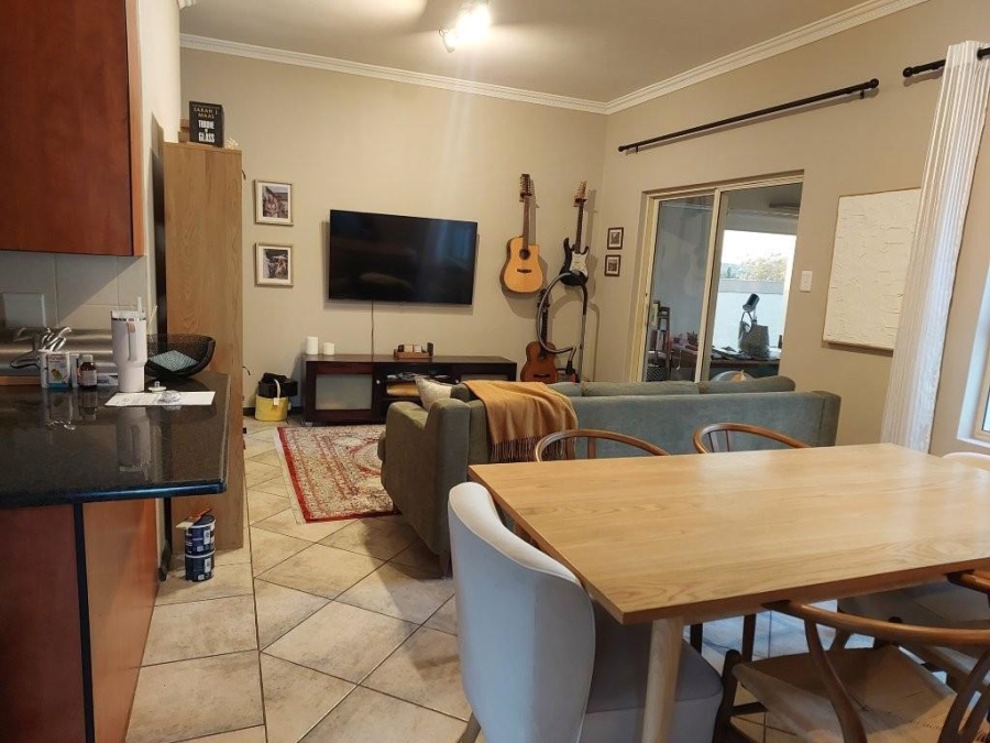 2 Bedroom Property for Sale in Faerie Glen Gauteng