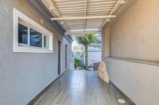 14 Bedroom Property for Sale in Bassonia Gauteng