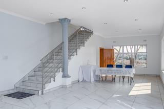 14 Bedroom Property for Sale in Bassonia Gauteng