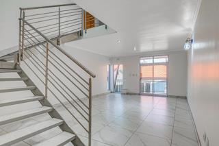 14 Bedroom Property for Sale in Bassonia Gauteng