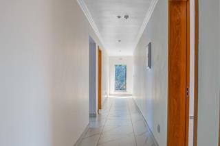 14 Bedroom Property for Sale in Bassonia Gauteng