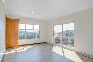 14 Bedroom Property for Sale in Bassonia Gauteng