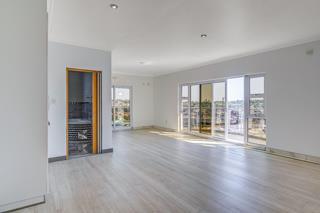 14 Bedroom Property for Sale in Bassonia Gauteng