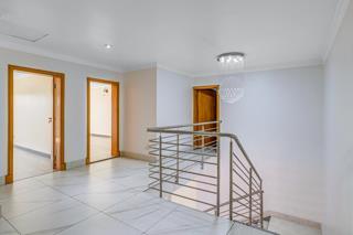 14 Bedroom Property for Sale in Bassonia Gauteng