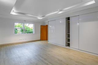 14 Bedroom Property for Sale in Bassonia Gauteng