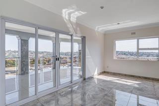 14 Bedroom Property for Sale in Bassonia Gauteng