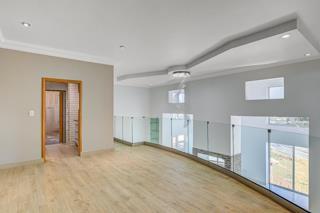 14 Bedroom Property for Sale in Bassonia Gauteng