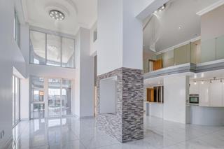 14 Bedroom Property for Sale in Bassonia Gauteng