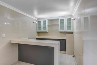 14 Bedroom Property for Sale in Bassonia Gauteng