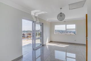 14 Bedroom Property for Sale in Bassonia Gauteng