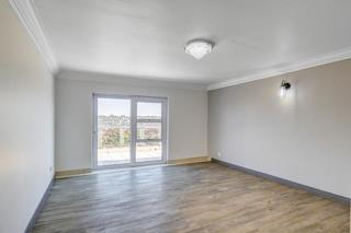 14 Bedroom Property for Sale in Bassonia Gauteng