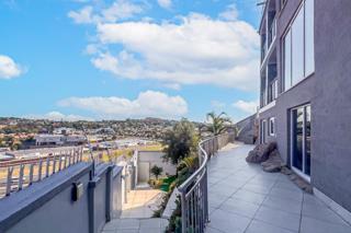 14 Bedroom Property for Sale in Bassonia Gauteng