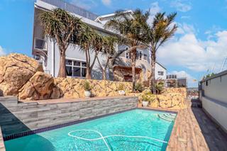 14 Bedroom Property for Sale in Bassonia Gauteng