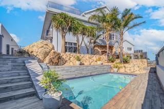 14 Bedroom Property for Sale in Bassonia Gauteng