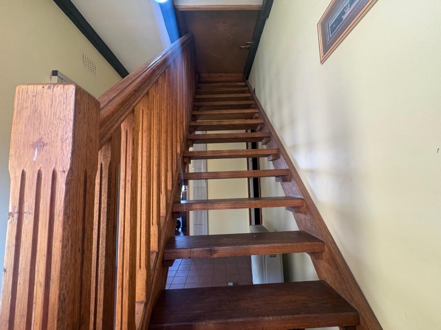 7 Bedroom Property for Sale in Walker Fruit Farms Gauteng