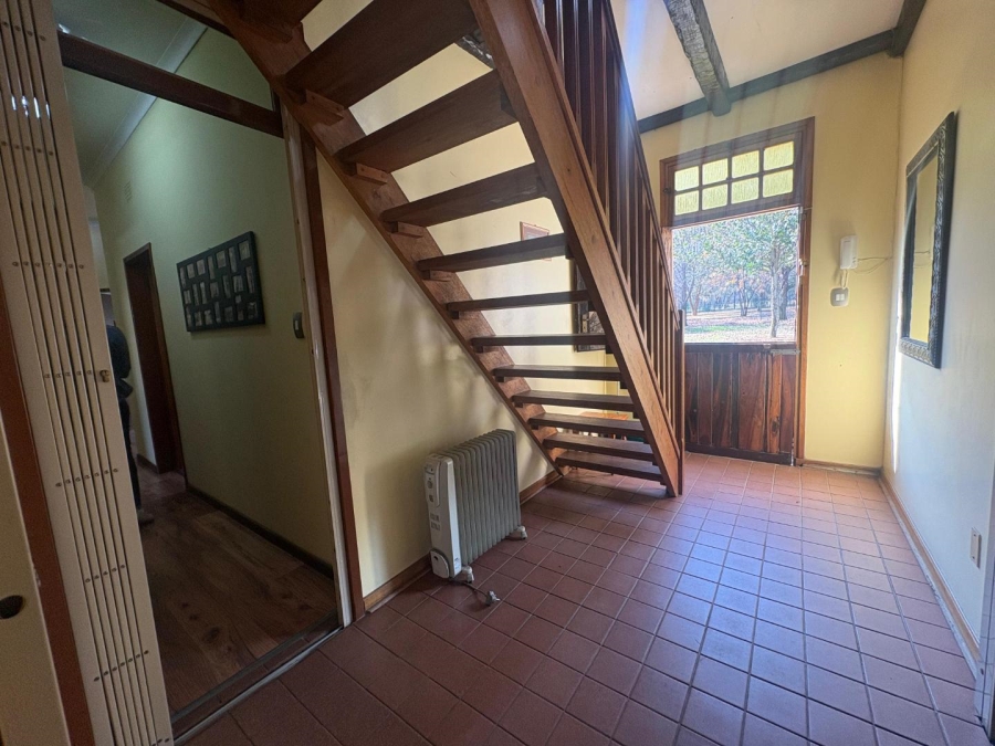 7 Bedroom Property for Sale in Walker Fruit Farms Gauteng