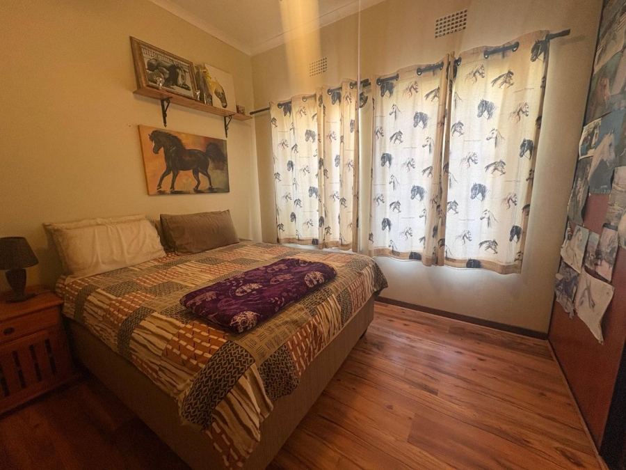 7 Bedroom Property for Sale in Walker Fruit Farms Gauteng