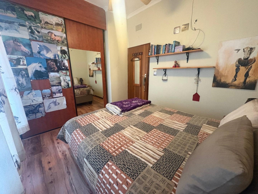 7 Bedroom Property for Sale in Walker Fruit Farms Gauteng