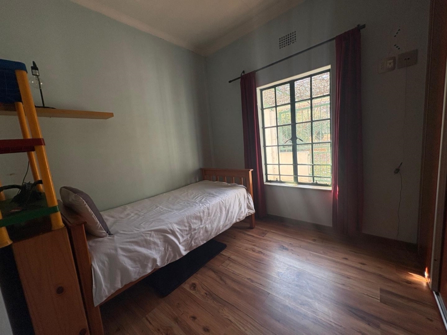 7 Bedroom Property for Sale in Walker Fruit Farms Gauteng
