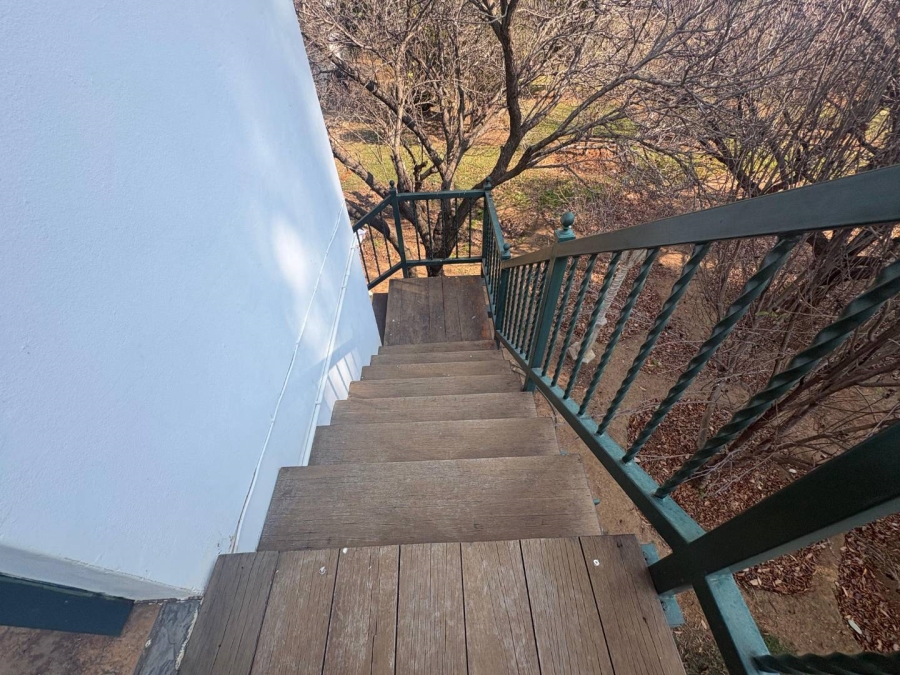 7 Bedroom Property for Sale in Walker Fruit Farms Gauteng