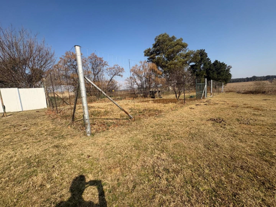 7 Bedroom Property for Sale in Walker Fruit Farms Gauteng