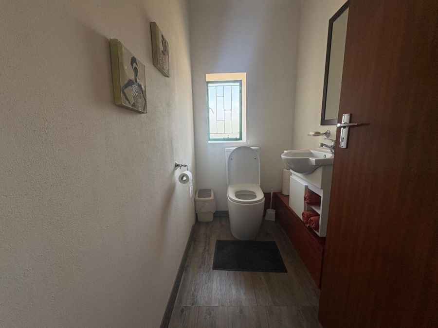 7 Bedroom Property for Sale in Walker Fruit Farms Gauteng