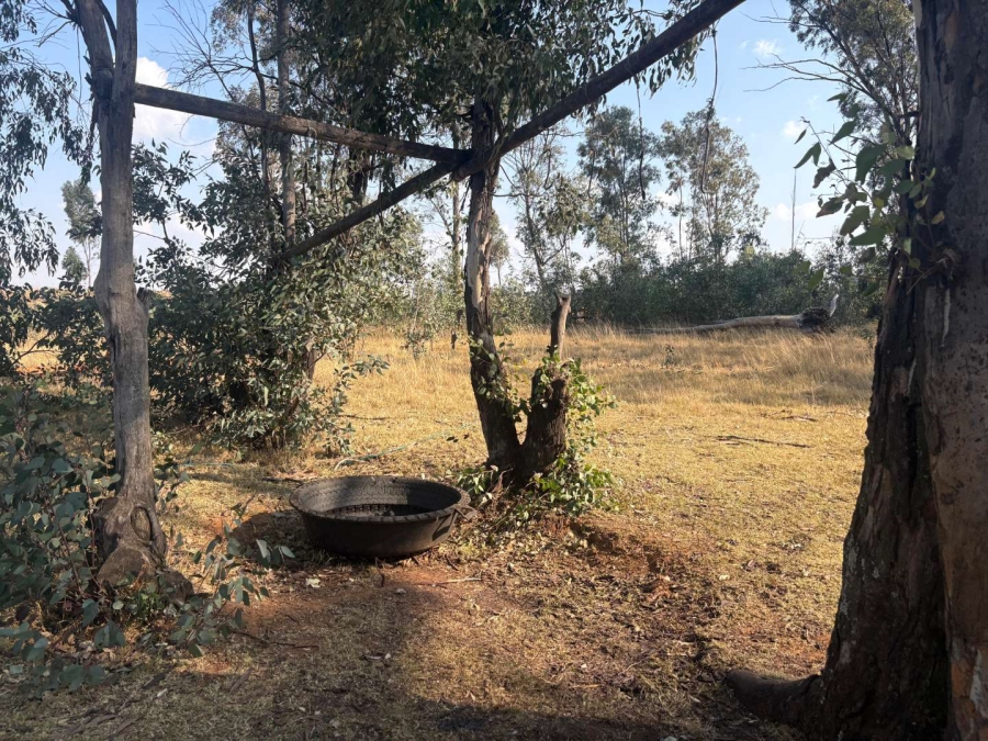 7 Bedroom Property for Sale in Walker Fruit Farms Gauteng