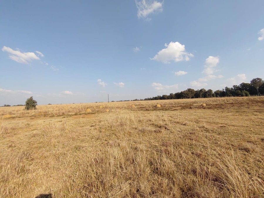 7 Bedroom Property for Sale in Walker Fruit Farms Gauteng