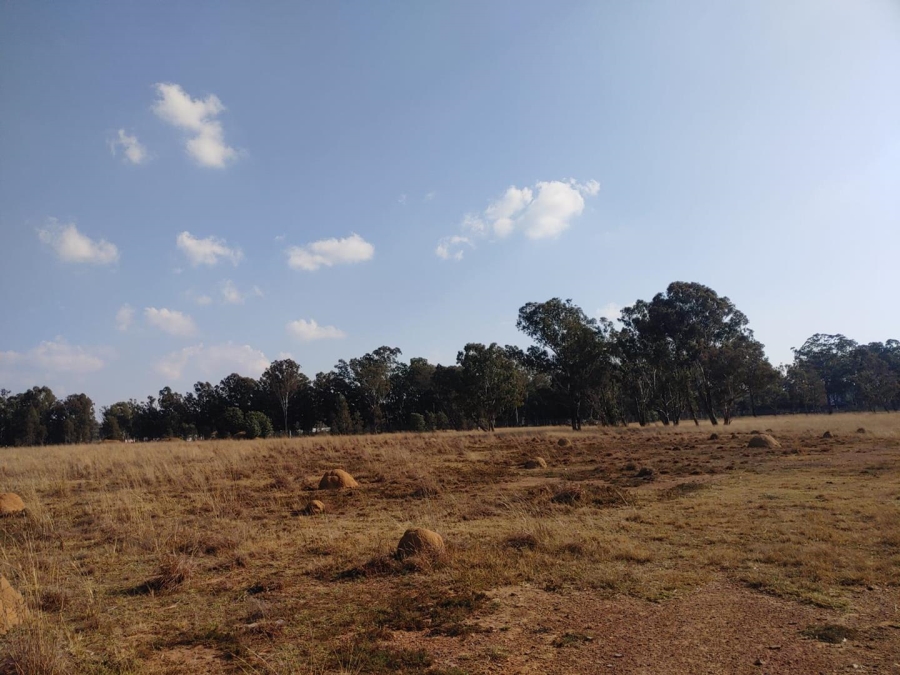 7 Bedroom Property for Sale in Walker Fruit Farms Gauteng