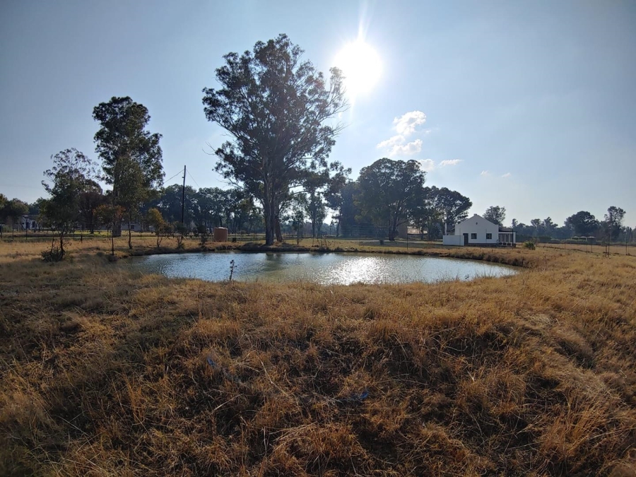7 Bedroom Property for Sale in Walker Fruit Farms Gauteng