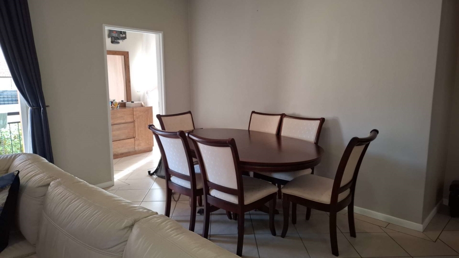 2 Bedroom Property for Sale in Meyersdal Gauteng
