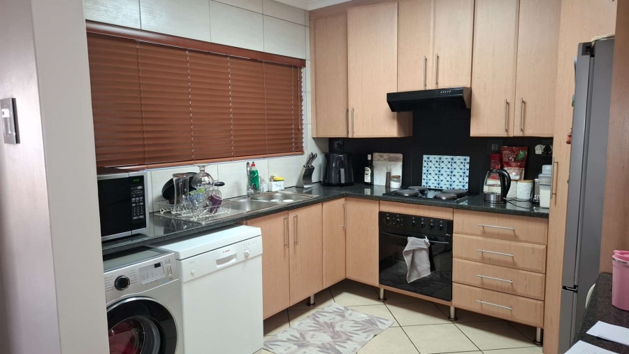 2 Bedroom Property for Sale in Meyersdal Gauteng