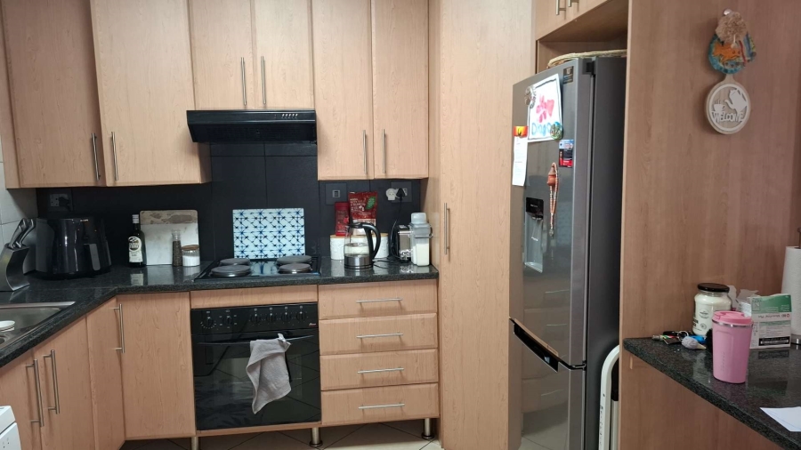 2 Bedroom Property for Sale in Meyersdal Gauteng