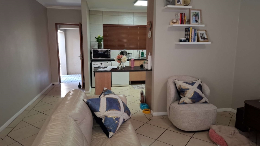 2 Bedroom Property for Sale in Meyersdal Gauteng