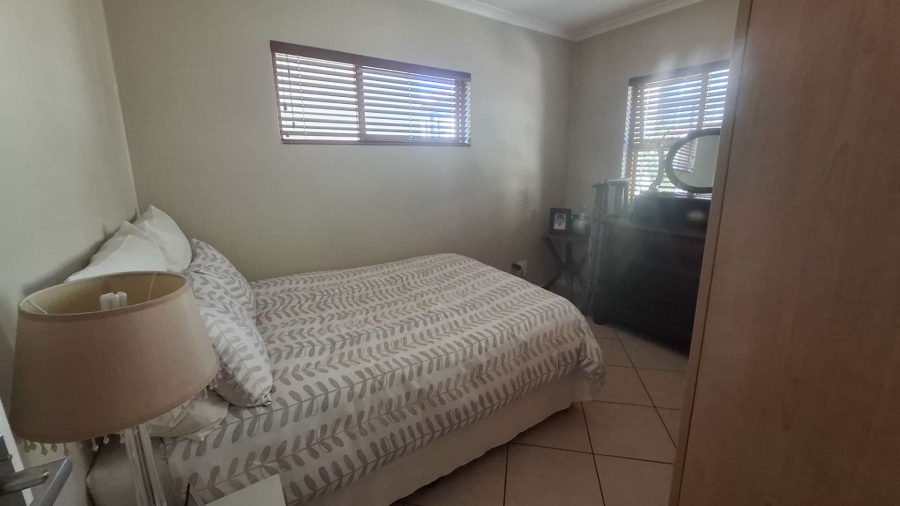 2 Bedroom Property for Sale in Meyersdal Gauteng