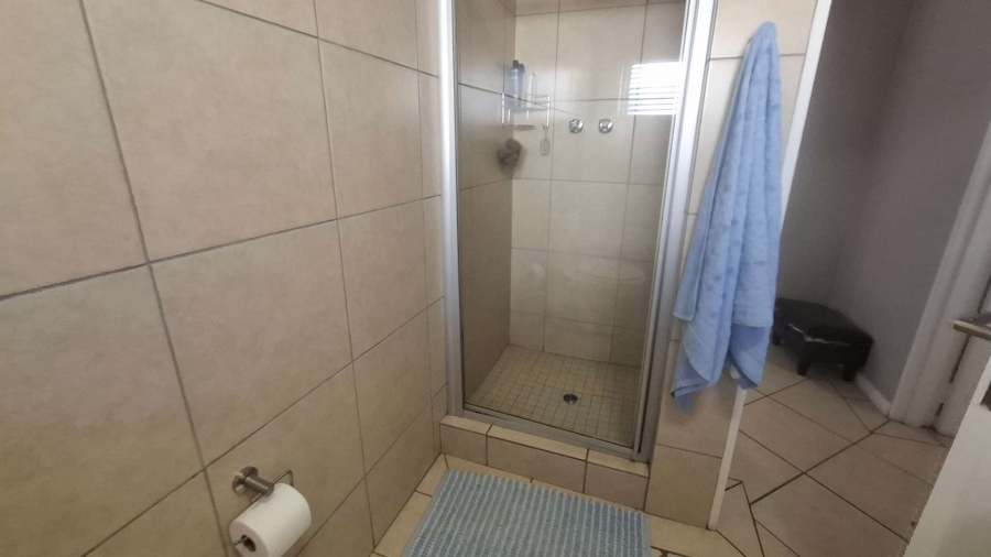 2 Bedroom Property for Sale in Meyersdal Gauteng