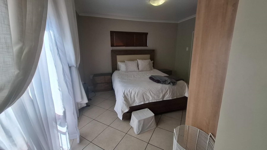 2 Bedroom Property for Sale in Meyersdal Gauteng