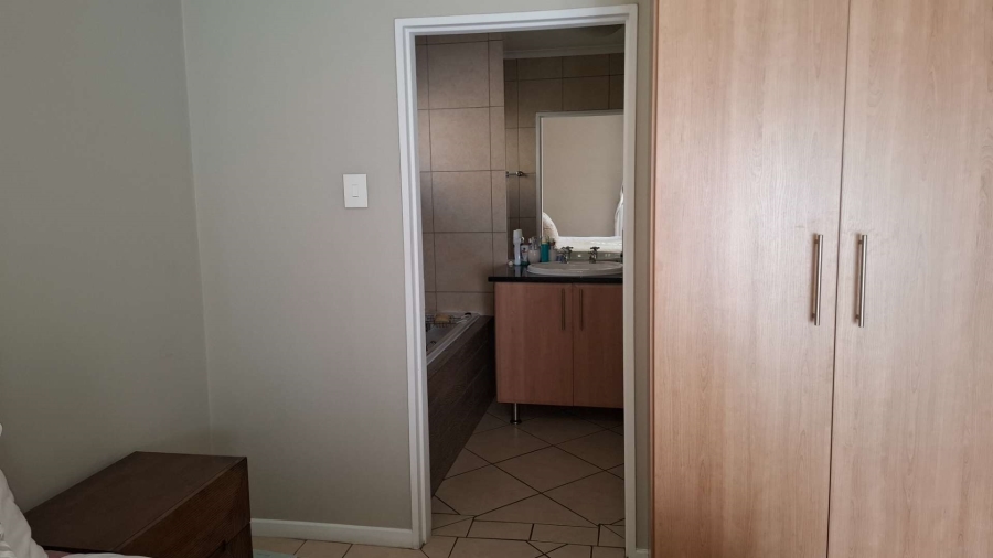 2 Bedroom Property for Sale in Meyersdal Gauteng