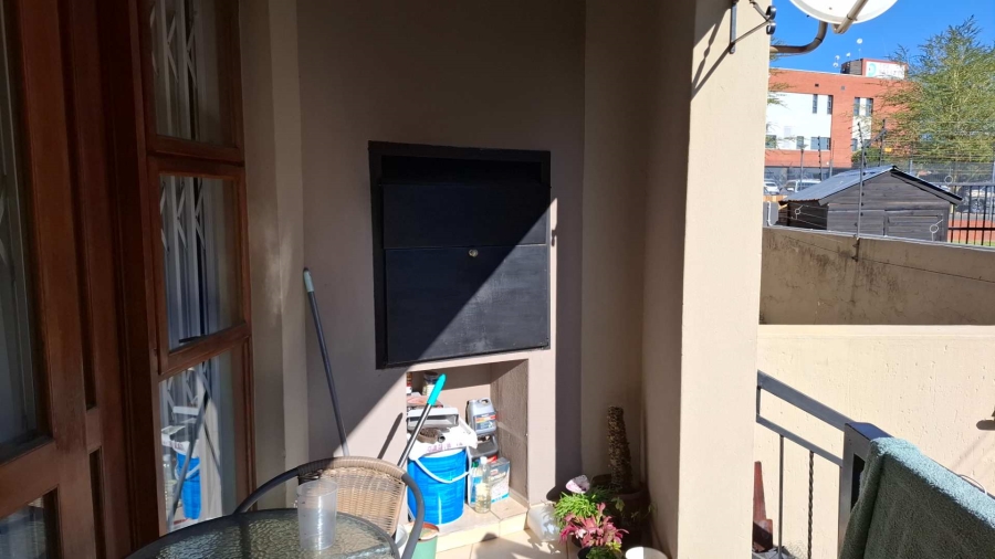 2 Bedroom Property for Sale in Meyersdal Gauteng