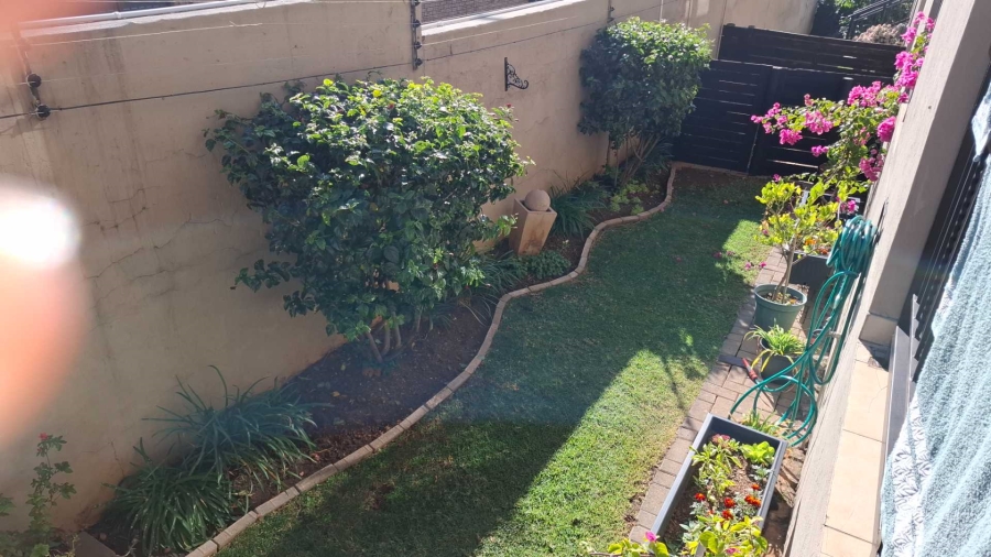 2 Bedroom Property for Sale in Meyersdal Gauteng