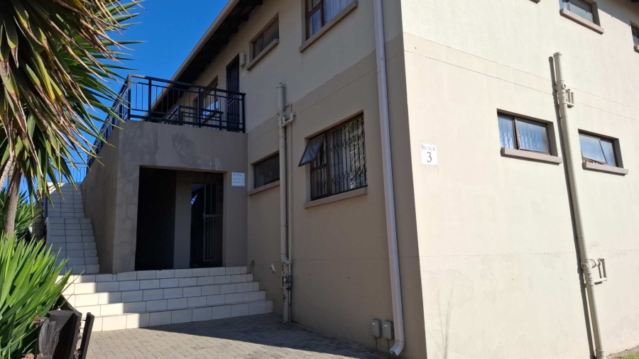 2 Bedroom Property for Sale in Meyersdal Gauteng