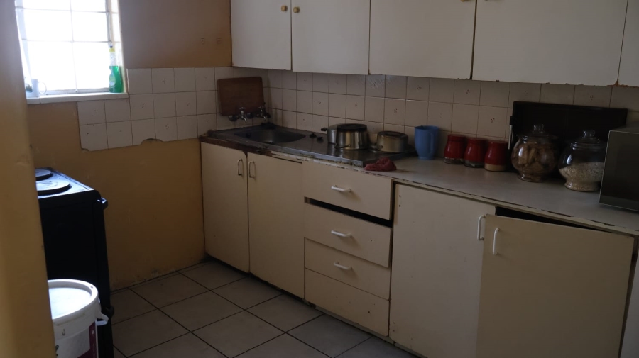 2 Bedroom Property for Sale in Kempton Park Central Gauteng