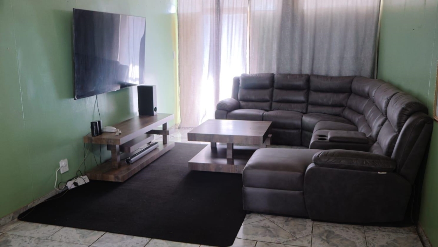 2 Bedroom Property for Sale in Kempton Park Central Gauteng