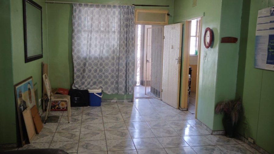 2 Bedroom Property for Sale in Kempton Park Central Gauteng