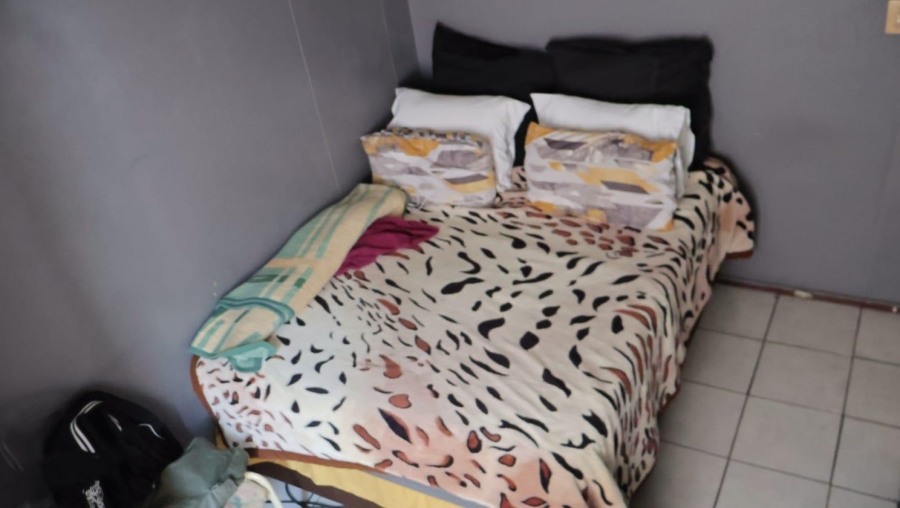 2 Bedroom Property for Sale in Kempton Park Central Gauteng